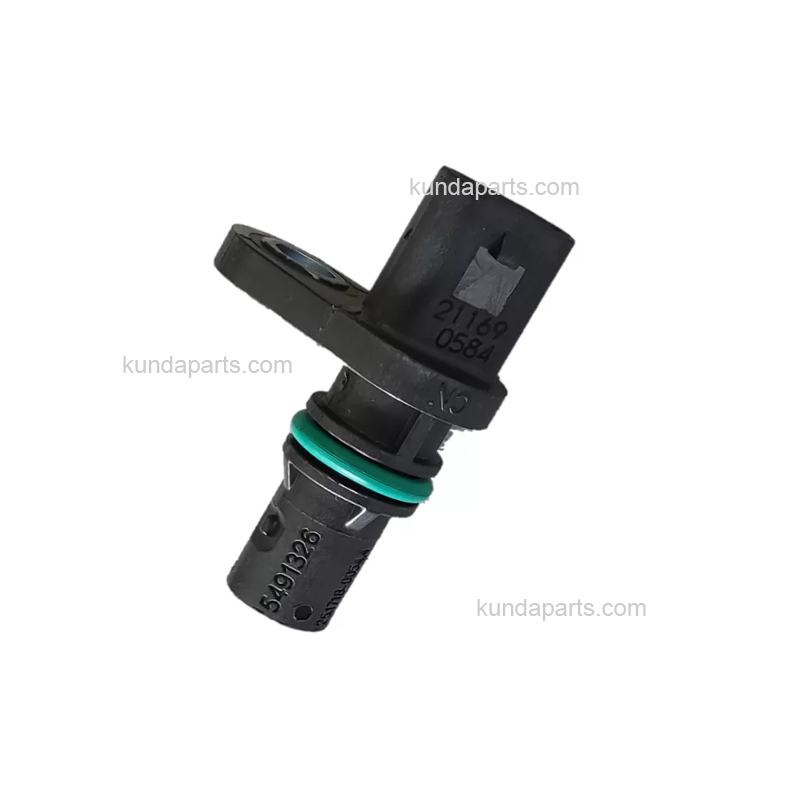 Crankshaft Position Sensor 5491326 for CUMMINS ISF3.8 FOTON Truck Parts