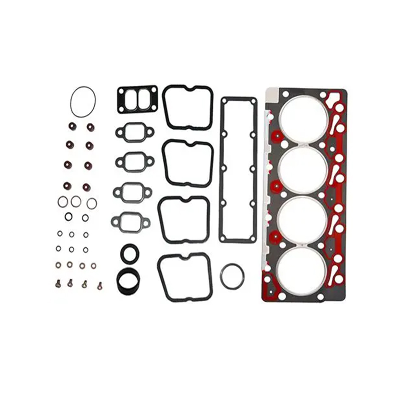 Good Quality Engine Gasket 4BT 4089648 3804896 Upper Repair Kit Engine Repair Kits 4089648 C4089648
